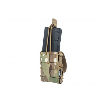 Specna Arms Multicam M4 Magazine Pouch 